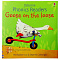 Goose on the Loose (Phonics Readers)